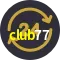 24/7