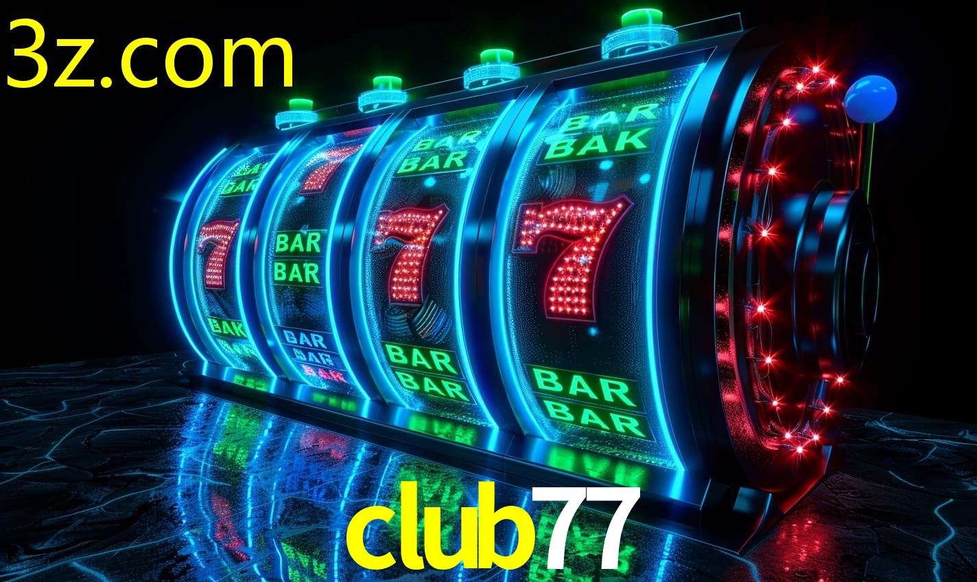 CLUB77