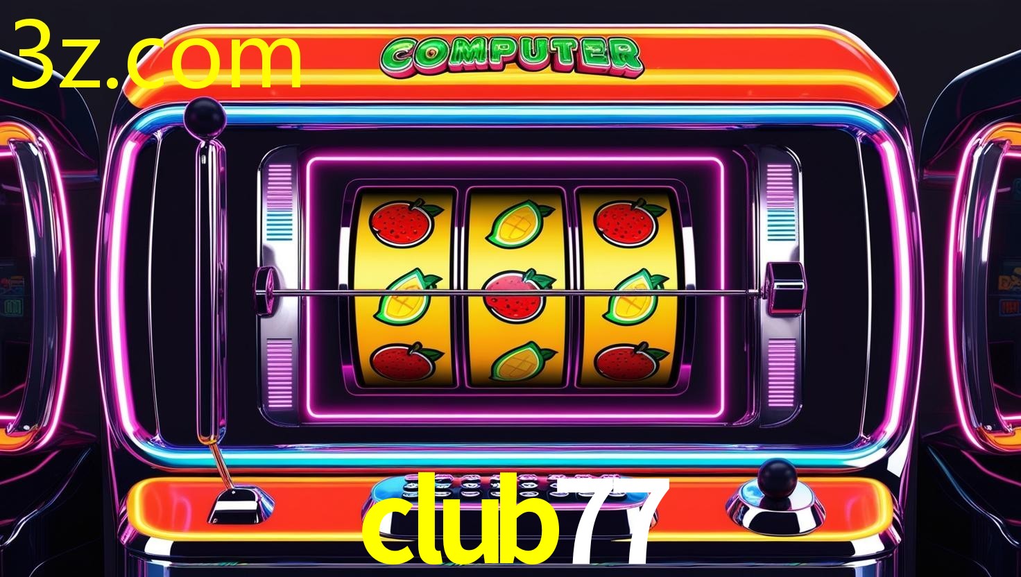 CLUB77