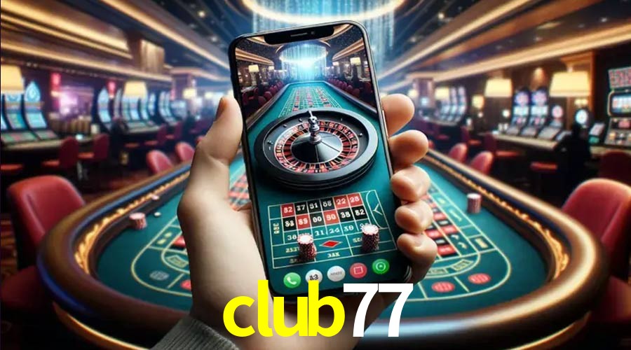 Quick Registration club77