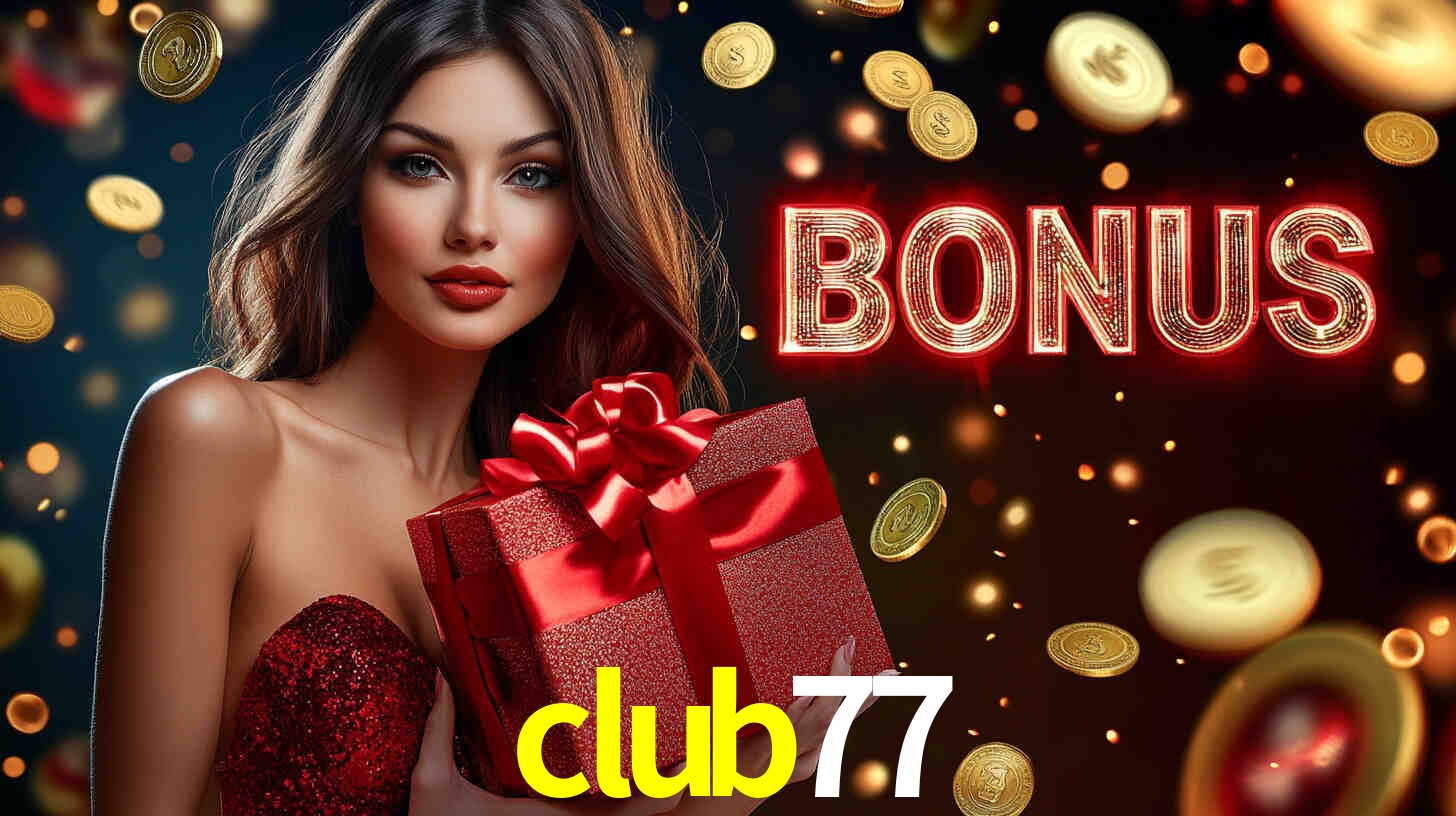 A Experiência Imersiva dos Cassinos Ao Vivo no club77