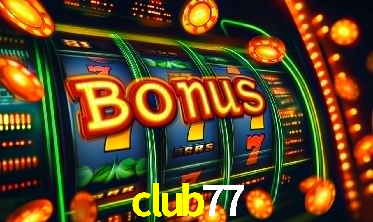 Crash Games Strategies club77