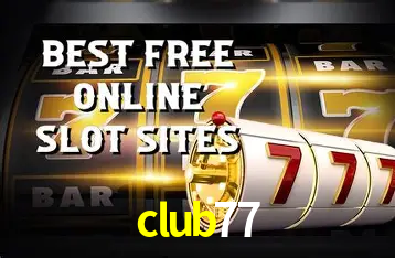Explorando a Categoria de Eventos em Apostas na club77