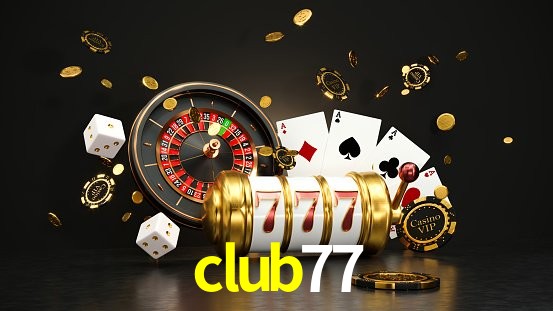 Tennis Betting club77