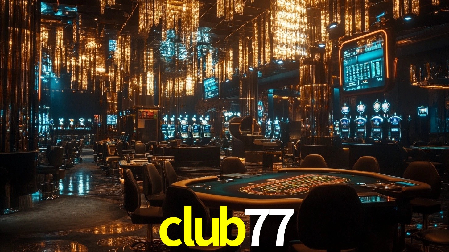club77: Jogue Crash e Experimente Alta Recompensa Instantânea