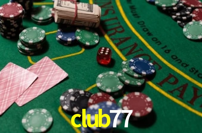 club77,club77 slot