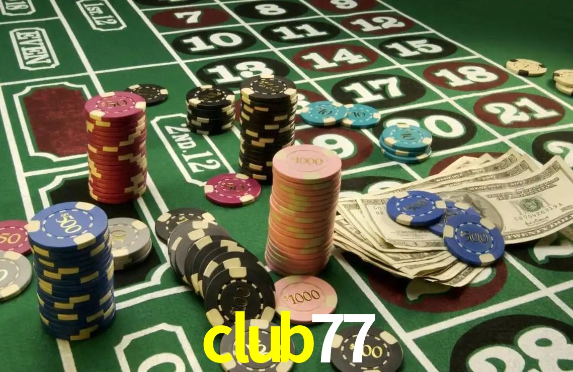 club77