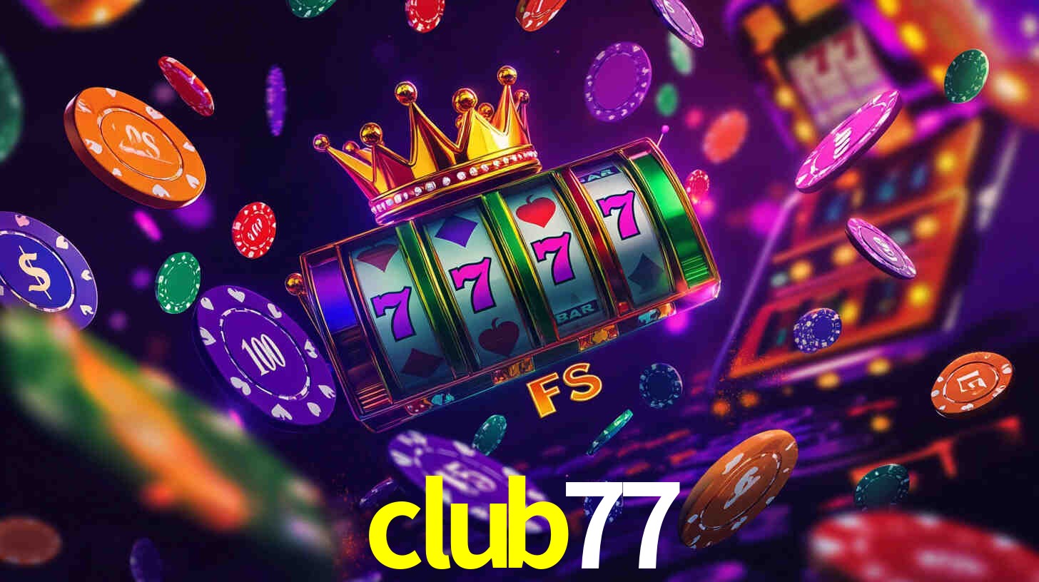 Tournaments club77
