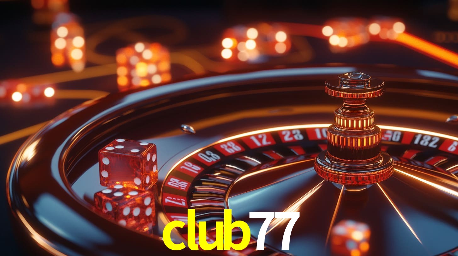 Crash Games Statistics club77