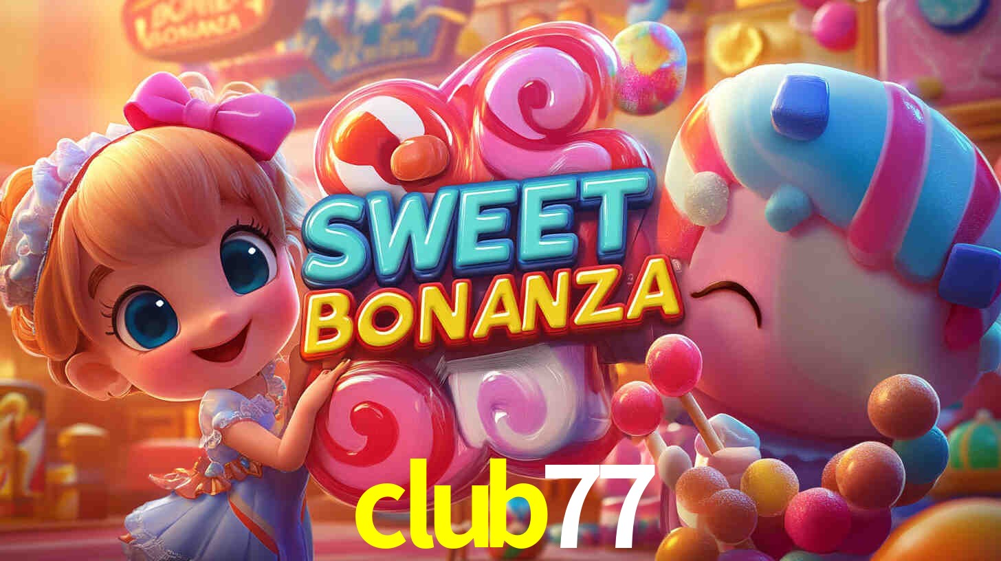 Apostas Esportivas na club77: Um Guia Completo