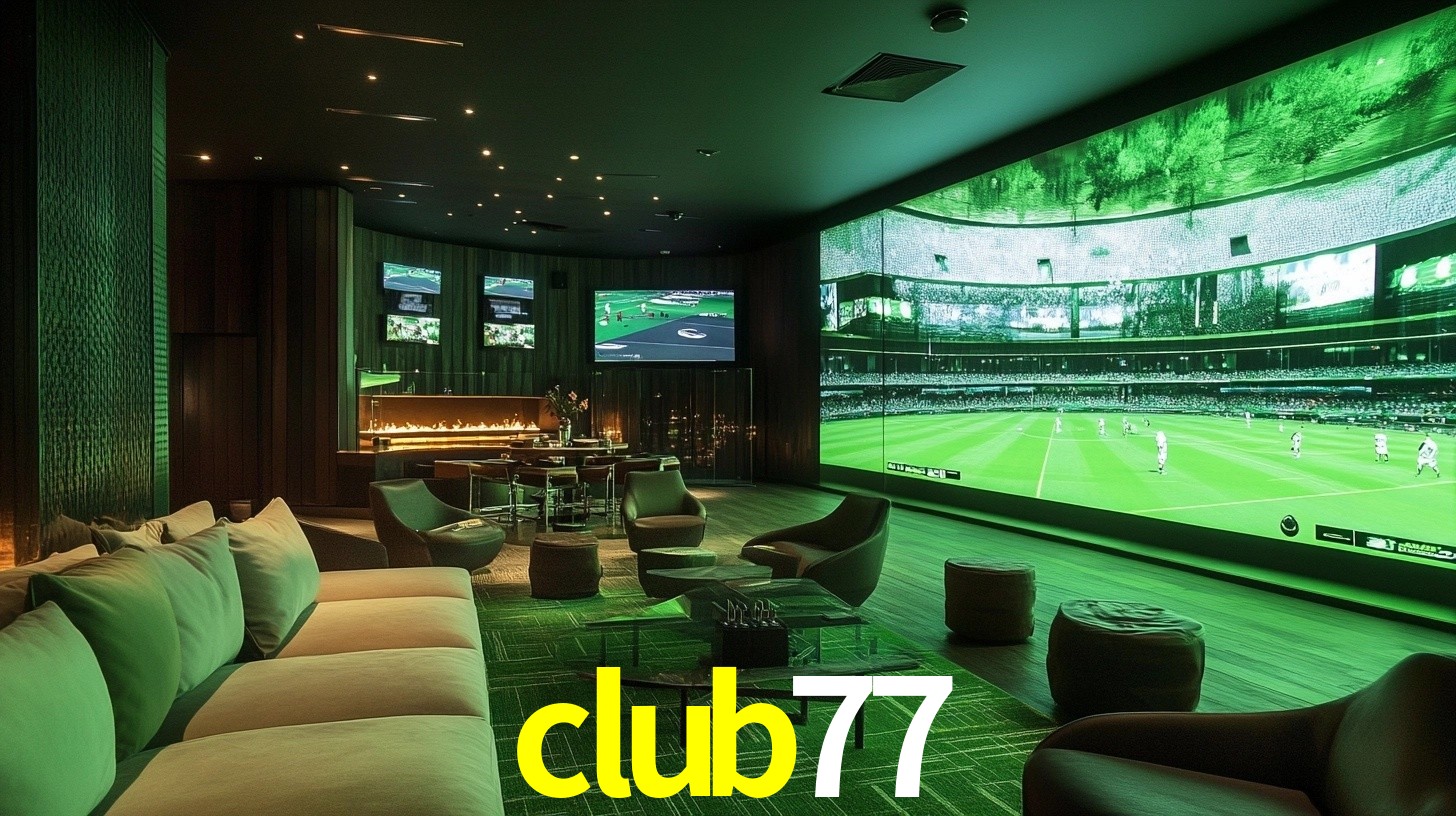 club77,club77 slot
