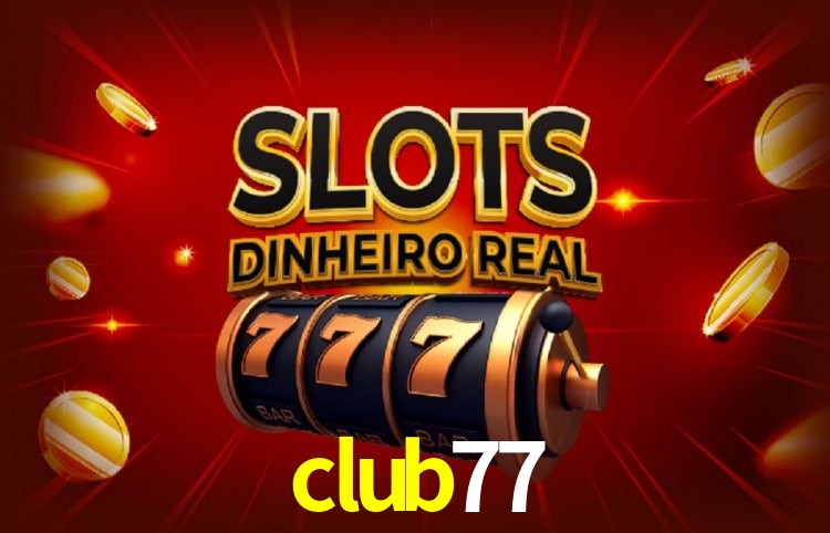 Promoções Sazonais club77