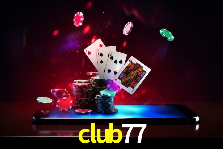 Games Directory club77