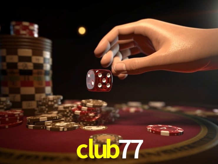 Estatísticas do Jogo club77