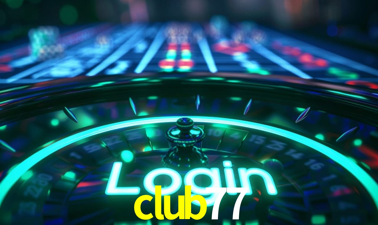 Jogo Aviator club77