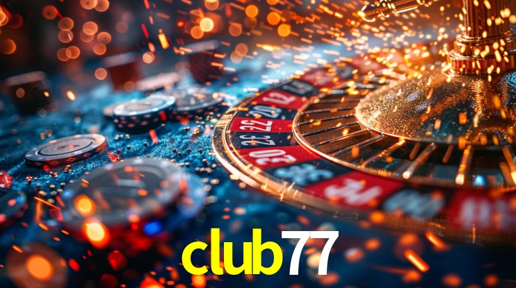 2FA Security club77