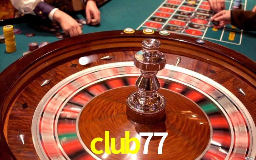 Interface Premium club77