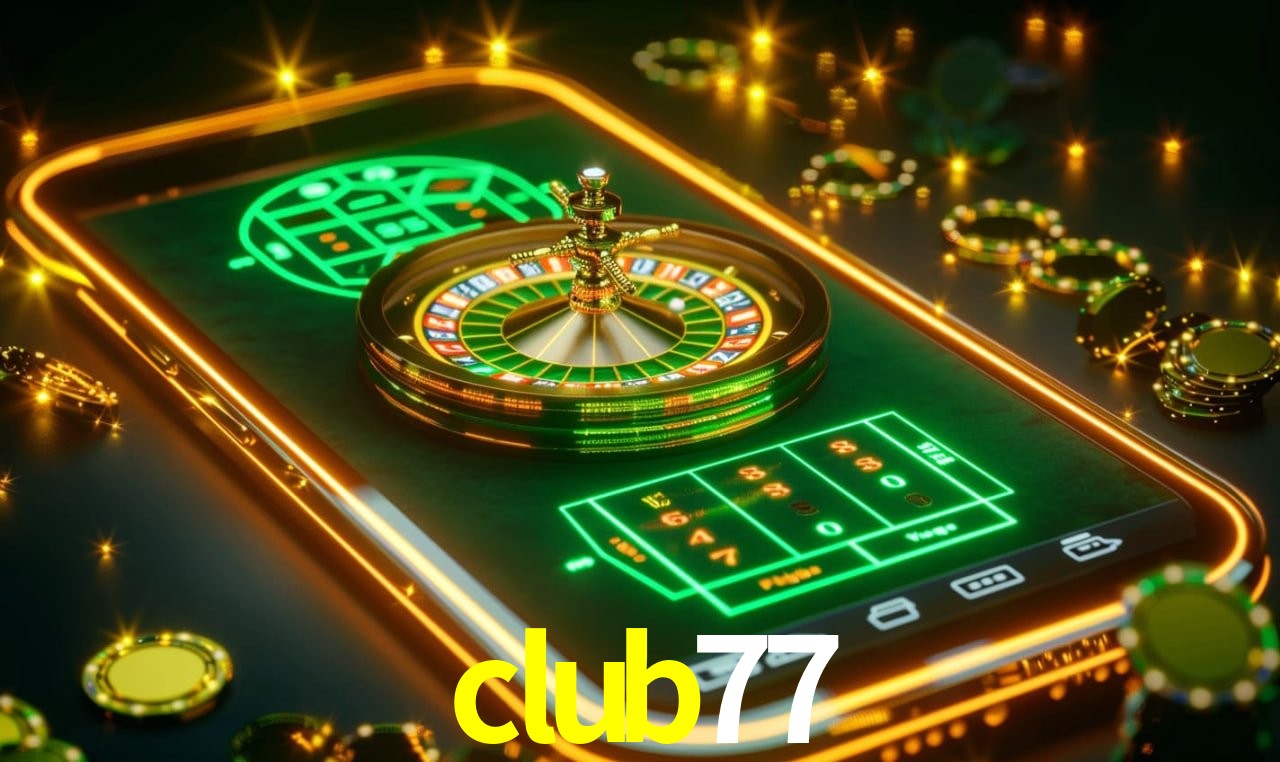 Integração de APIs club77
