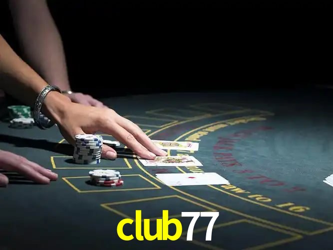 Ofertas Exclusivas club77