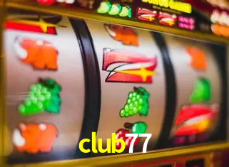 A Experiência Imersiva dos Cassinos Ao Vivo no club77