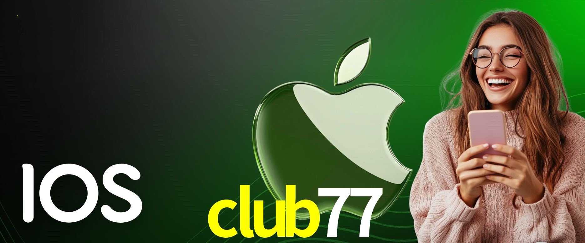 Exclusive Offers club77