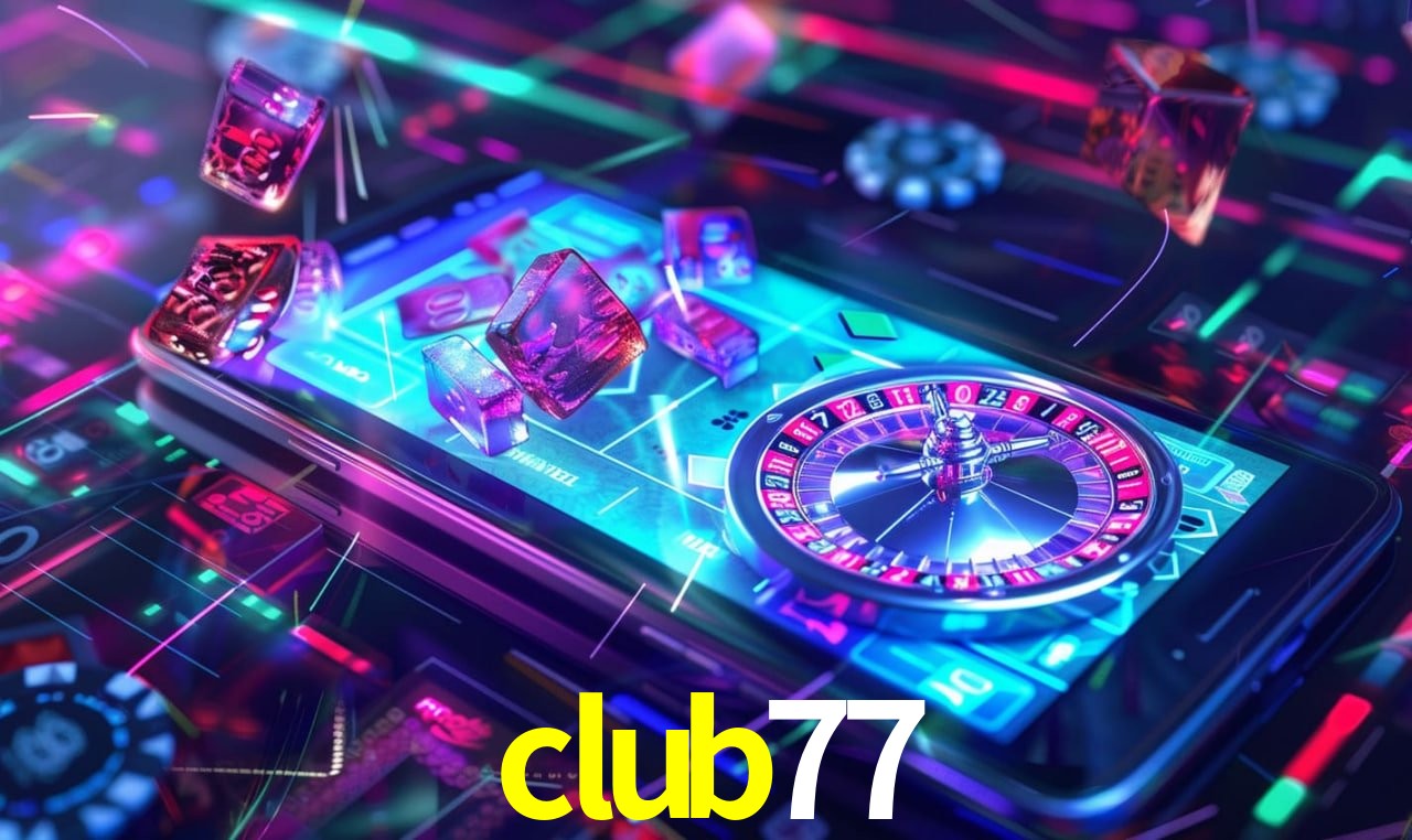 Estratégias Crash Games club77