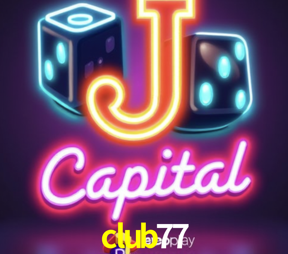 Flash Promotion club77