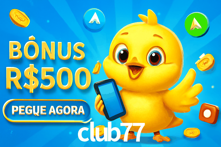Security Systems club77