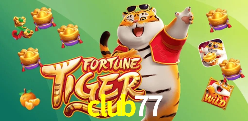 Game Statistics club77