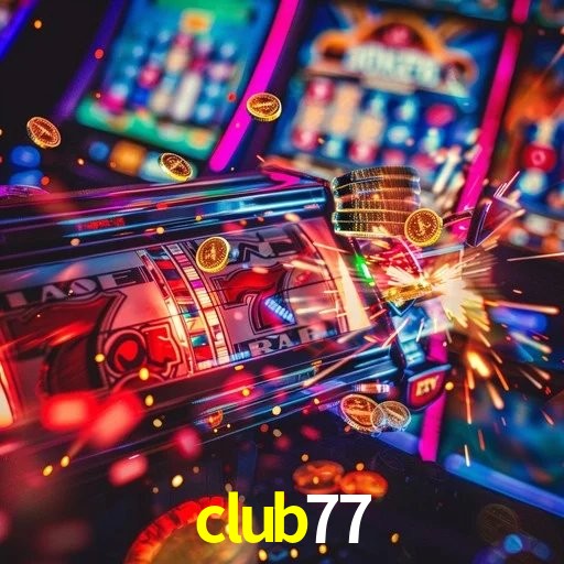 Jogos Exclusivos club77