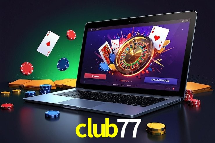 Especiais de Fim de Semana club77