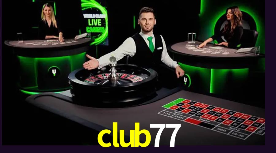 API Integration club77