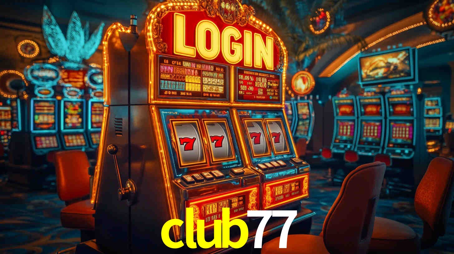 Instant EasyPaisa club77