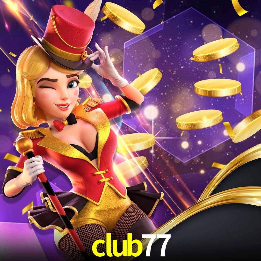 Basketball Betting club77