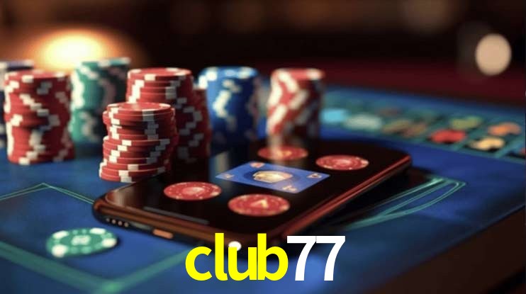 Avaliações dos Jogadores club77