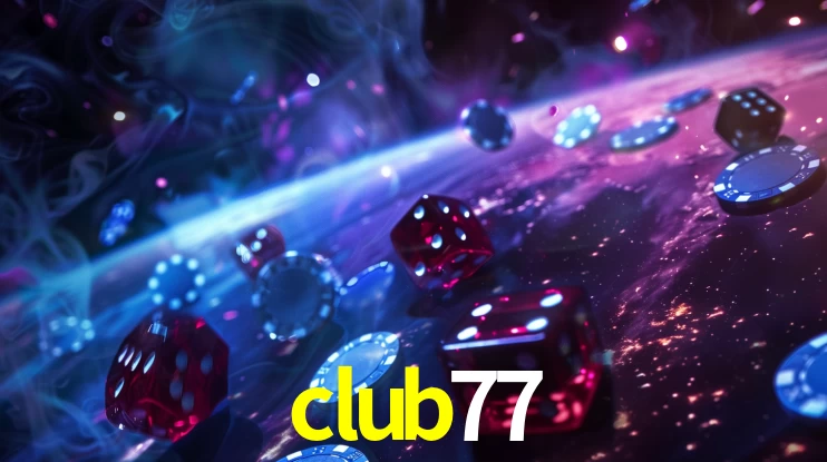 Secure Login club77