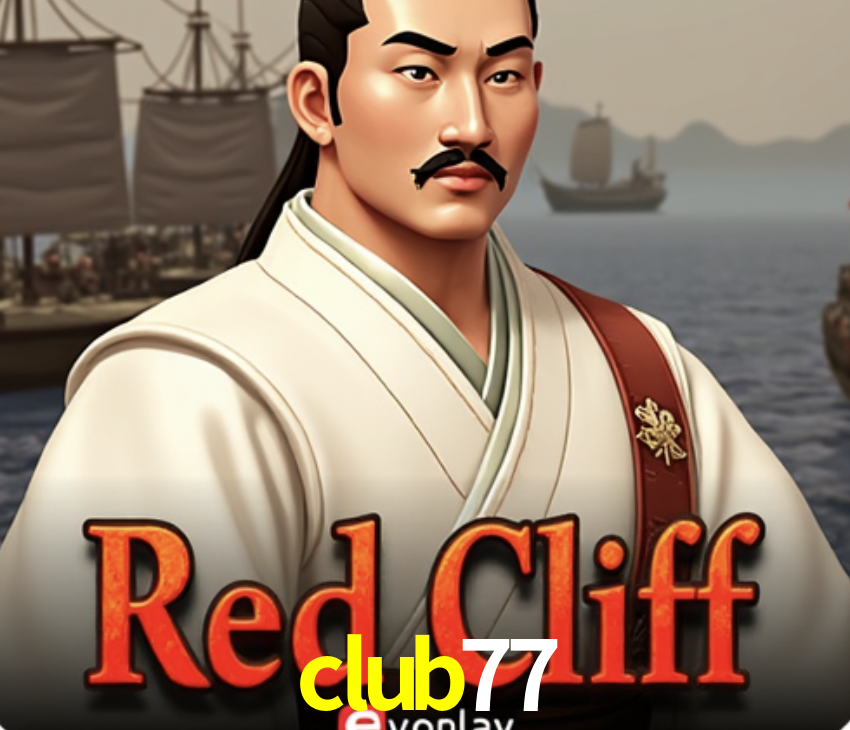 Seasonal Promotions club77