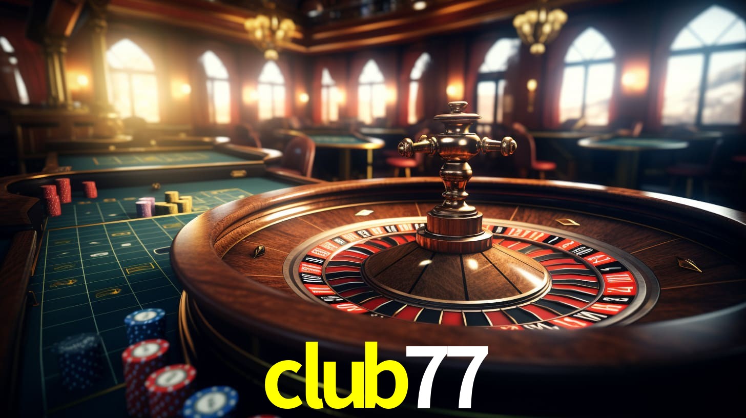 Aviator Game club77