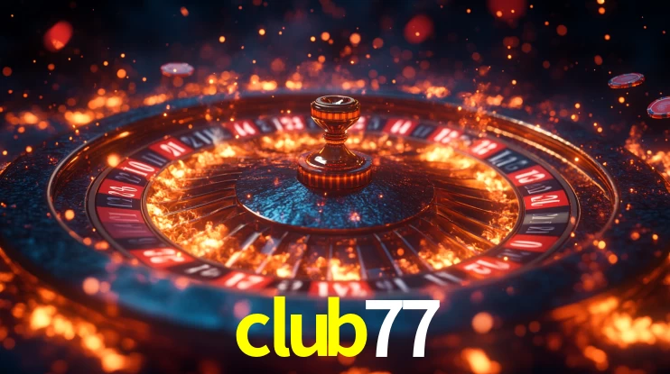 club77 bet app